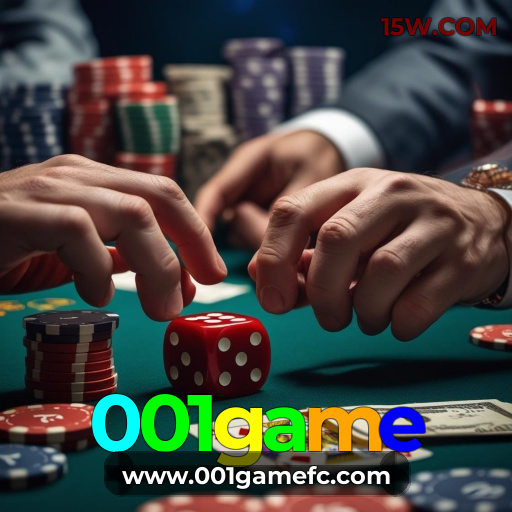 Segurança 2FA 001game