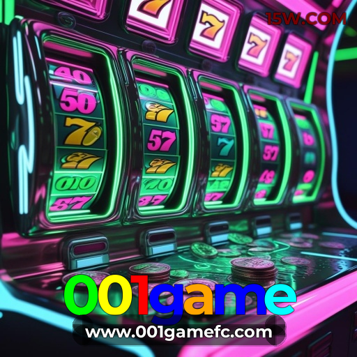 Estatísticas do Jogo 001game