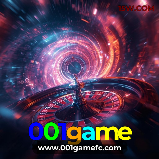 Casino VIP 001game