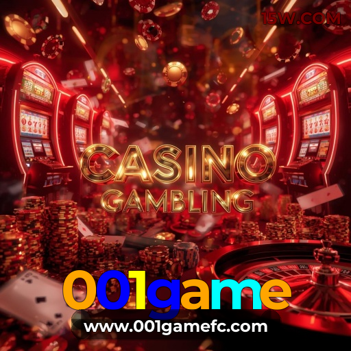 PIX Instantâneo 001game