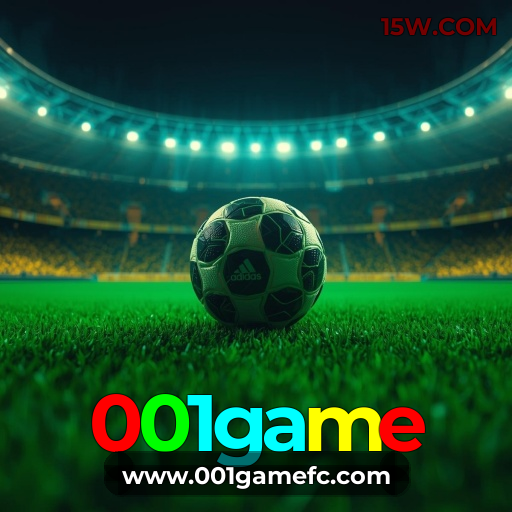 Ofertas Exclusivas 001game