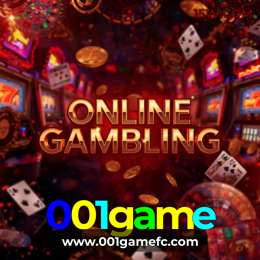 Apostas de Tênis 001game