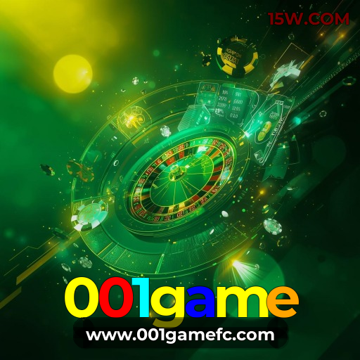 Mesa de Blackjack 001game
