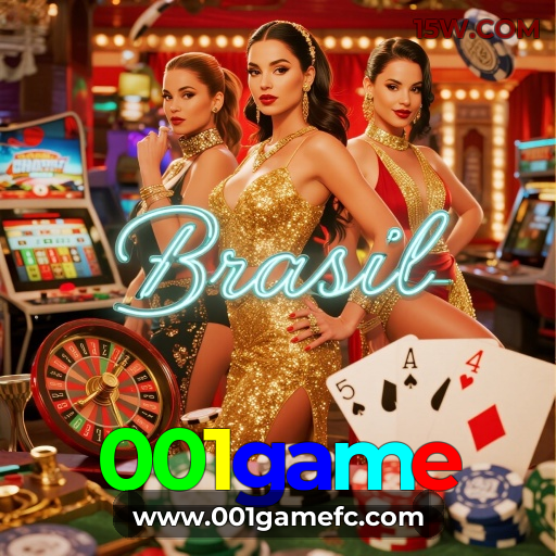 Jogo Aviator 001game