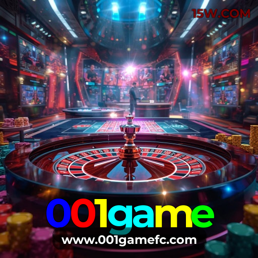 Jogo Spaceman 001game