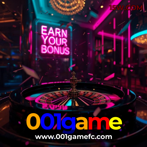 Promoção Relâmpago 001game
