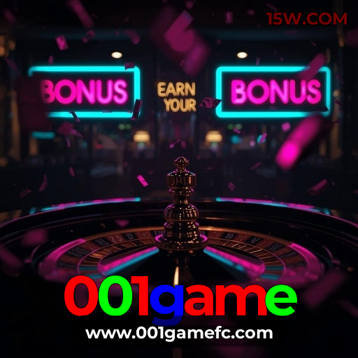 Casino Ao Vivo 001game